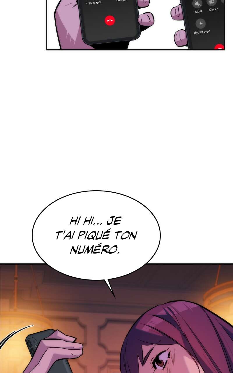 Chapitre 52