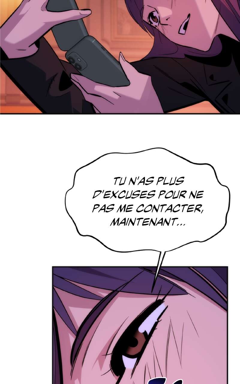 Chapitre 52