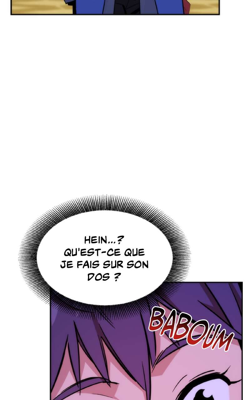 Chapitre 52