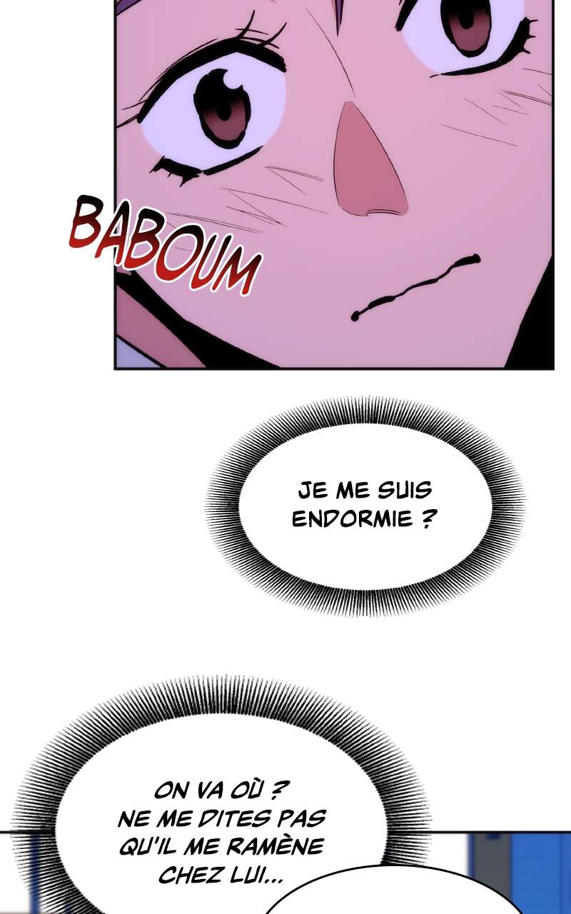 Chapitre 52