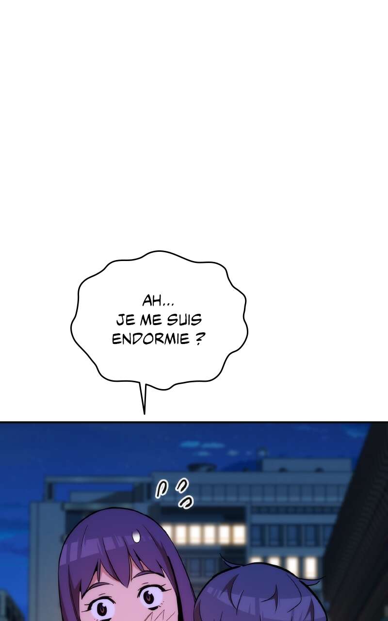 Chapitre 52