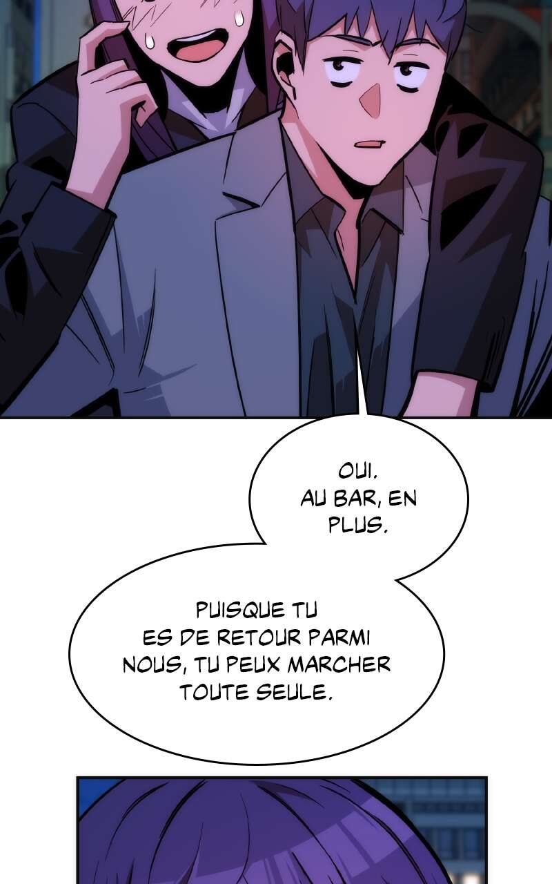 Chapitre 52