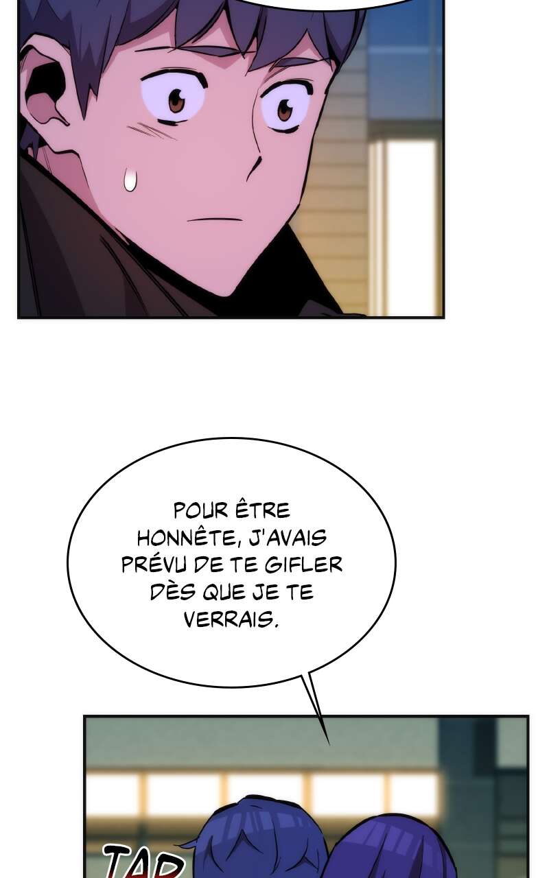 Chapitre 52