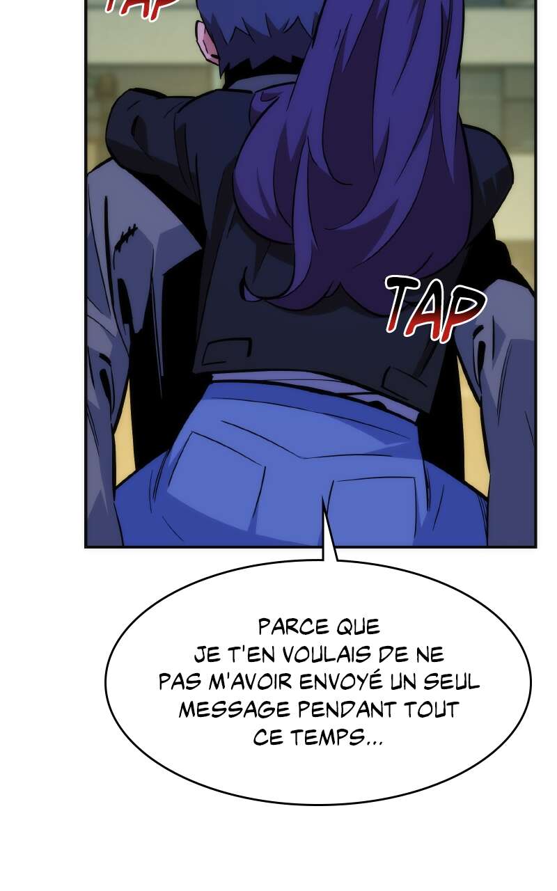 Chapitre 52