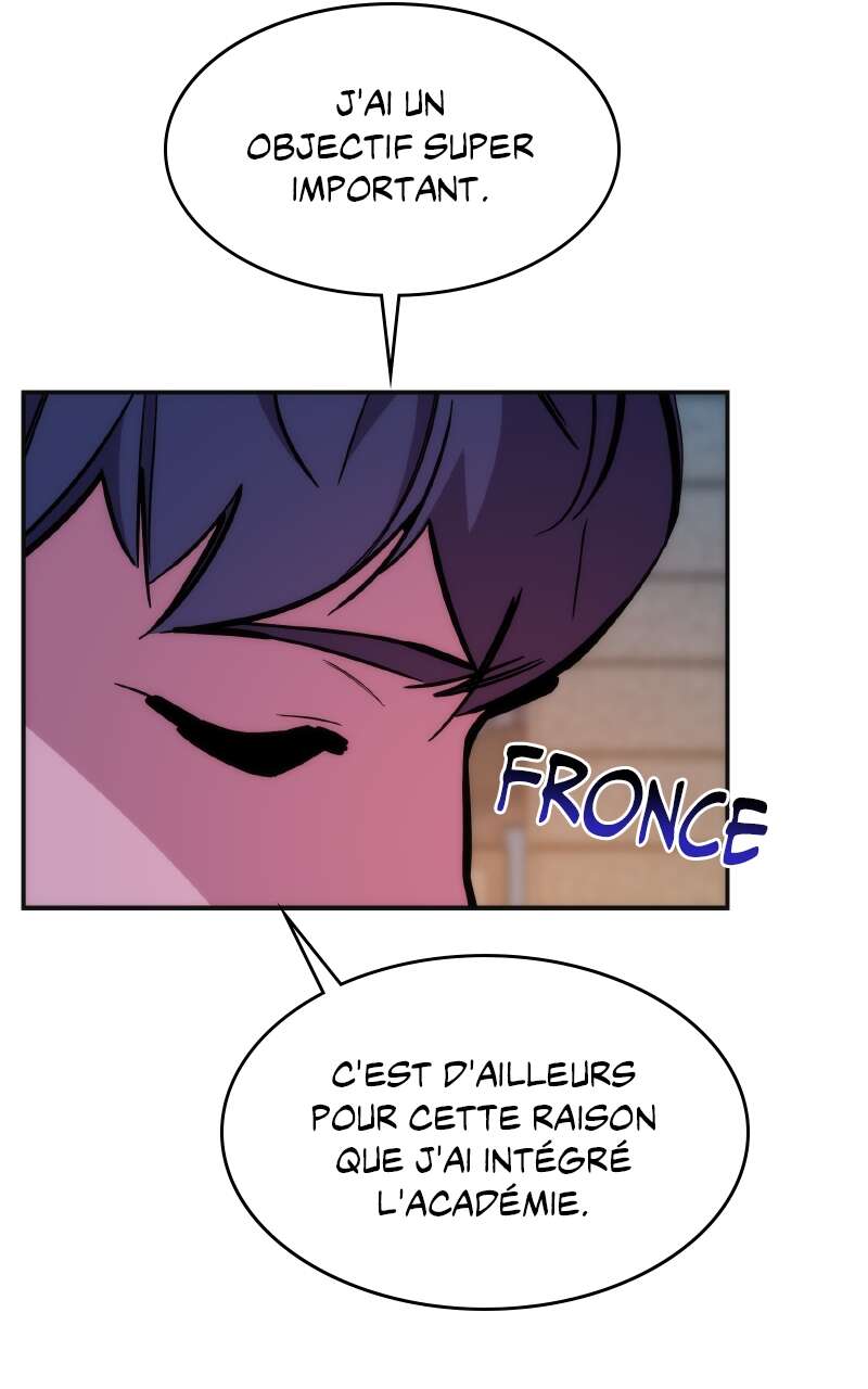 Chapitre 52