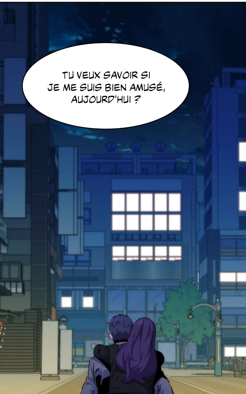 Chapitre 52