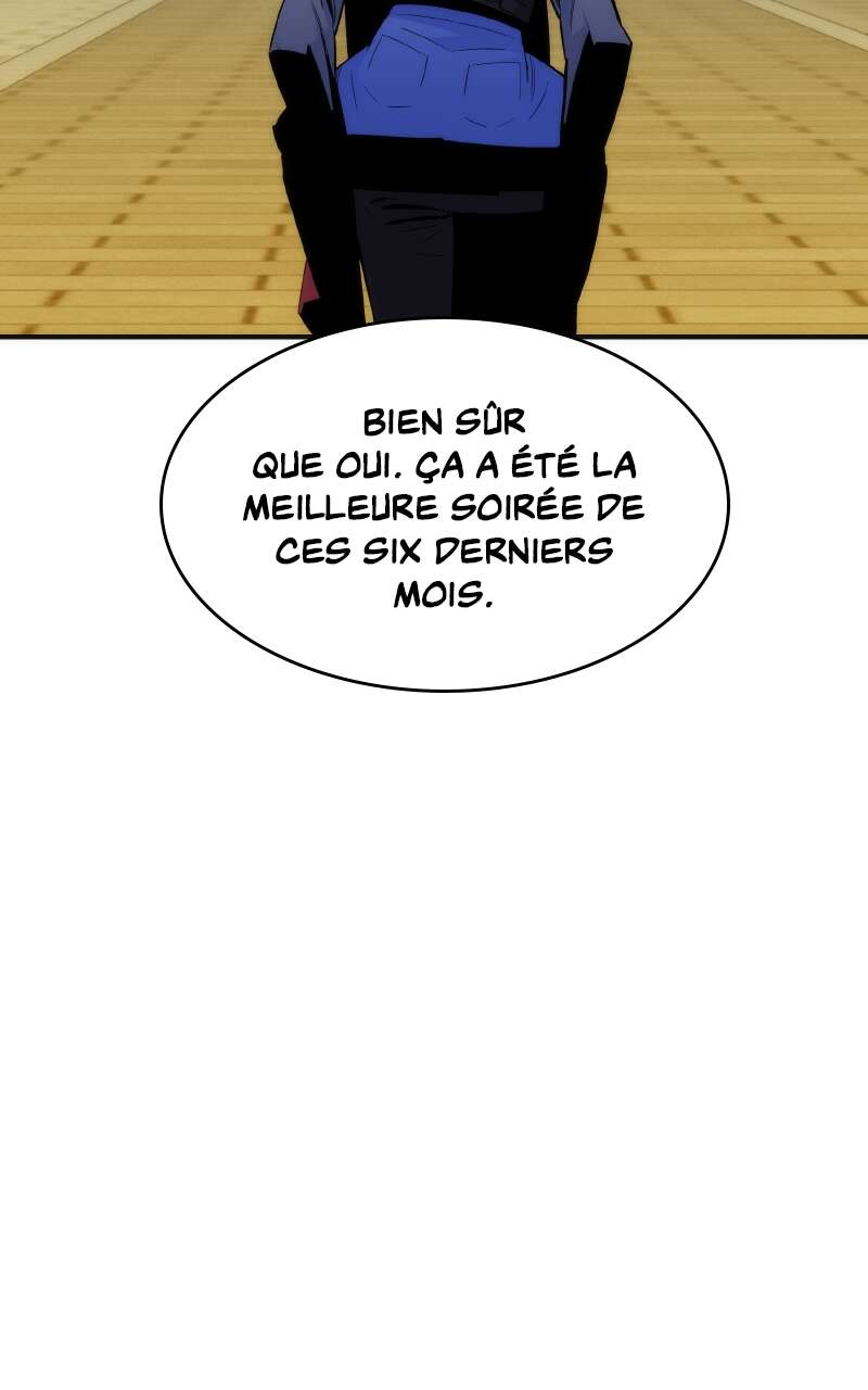 Chapitre 52