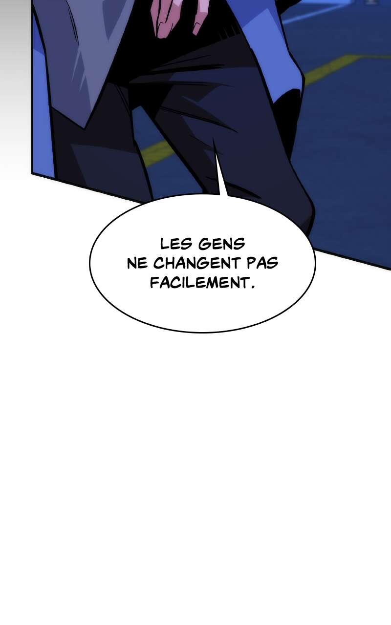 Chapitre 52