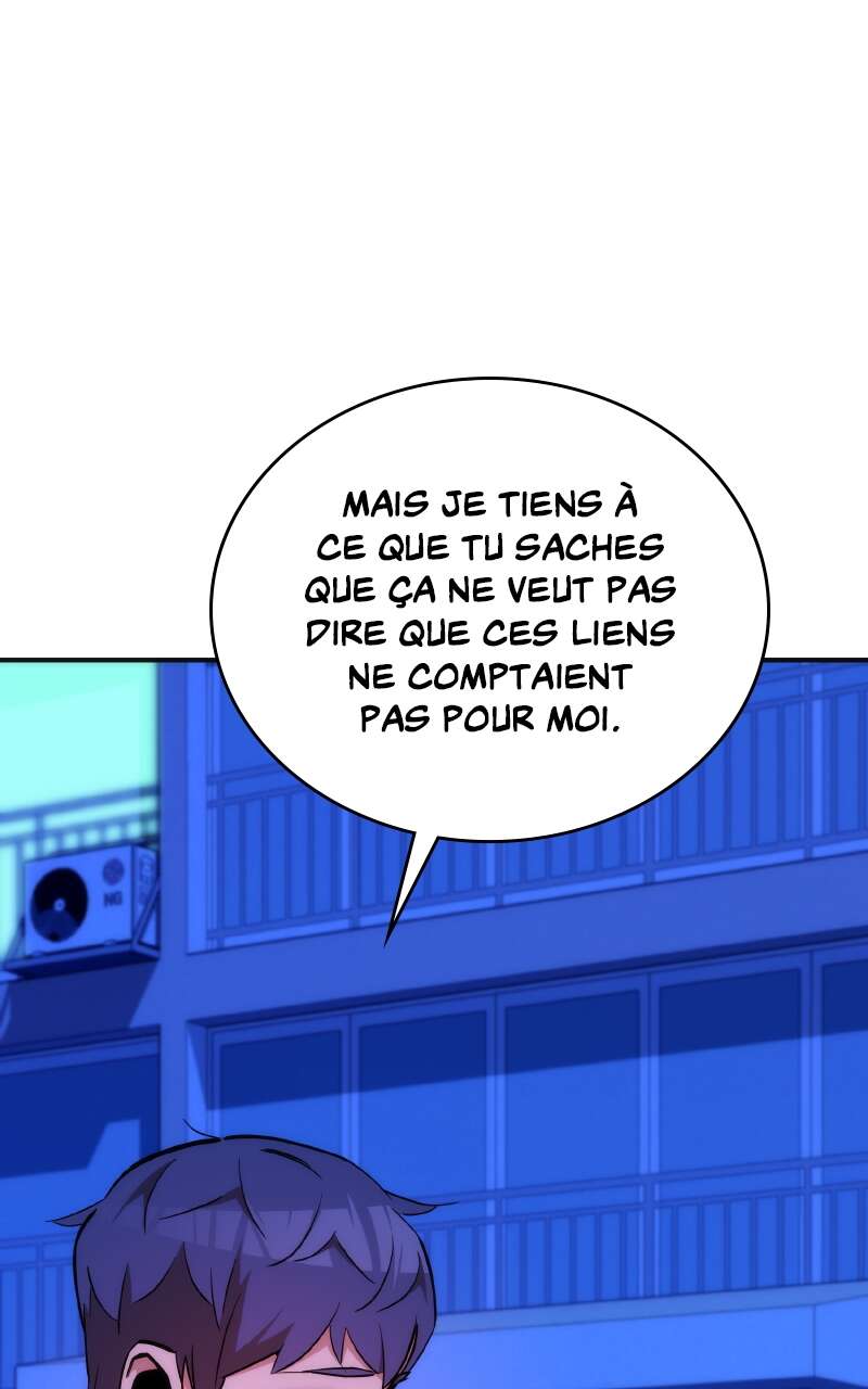 Chapitre 52