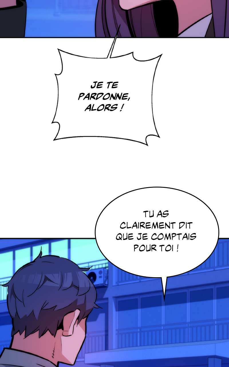 Chapitre 52