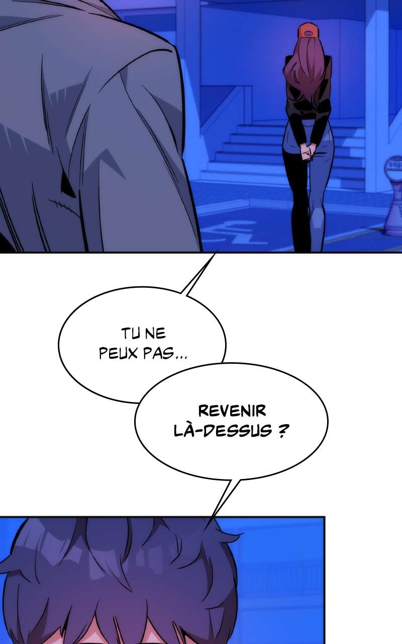 Chapitre 52