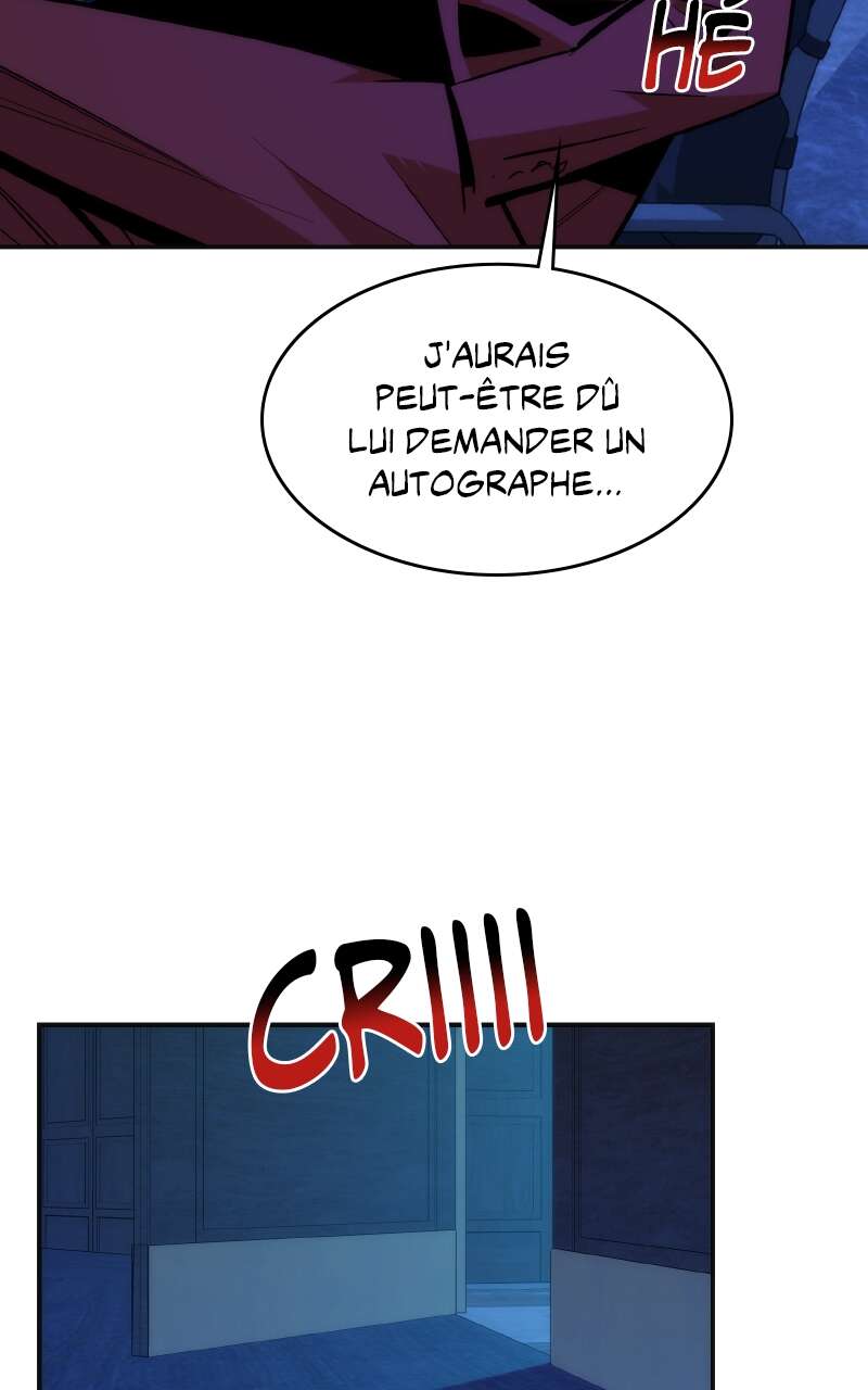 Chapitre 52