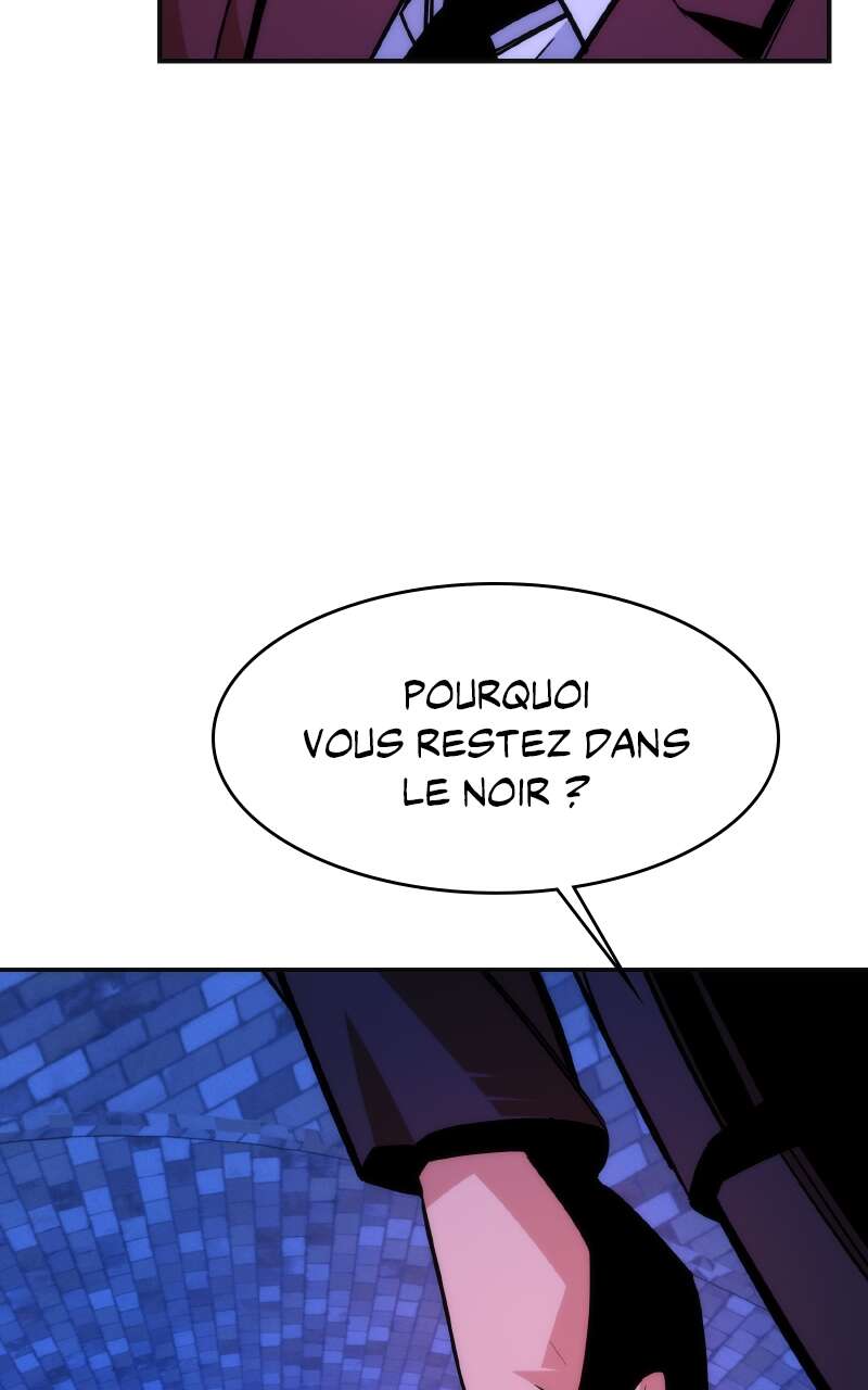 Chapitre 52