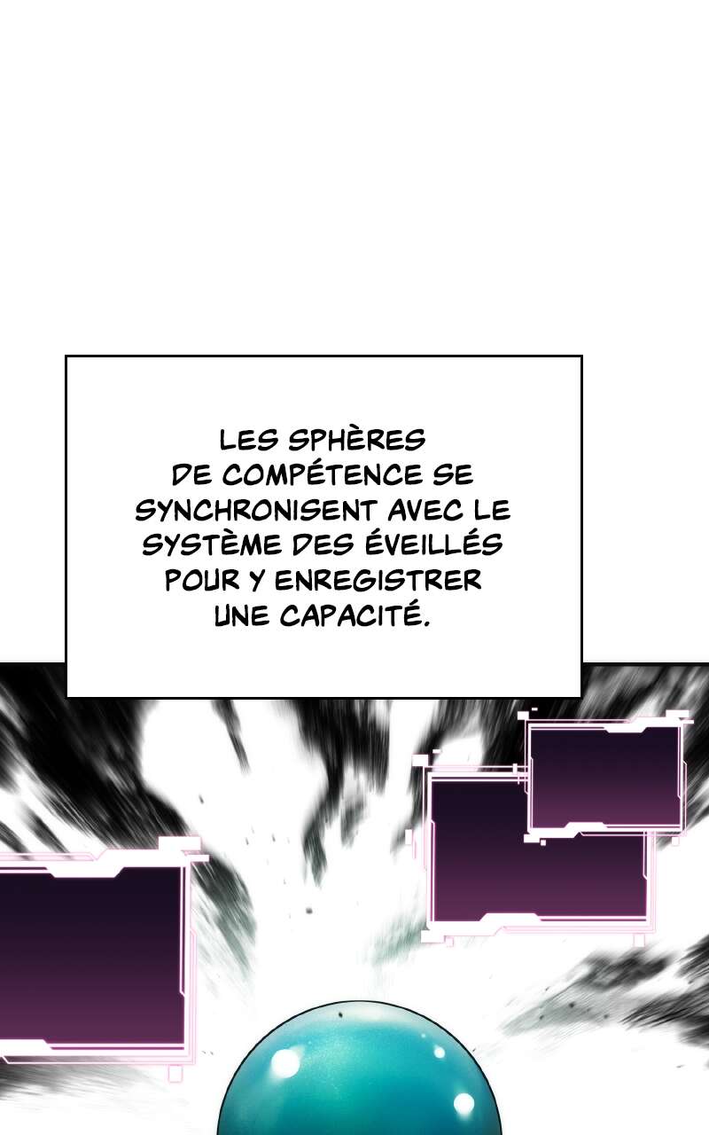 Chapitre 53