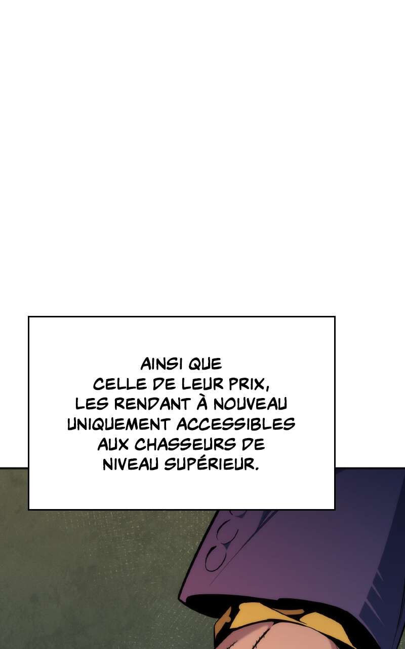 Chapitre 53