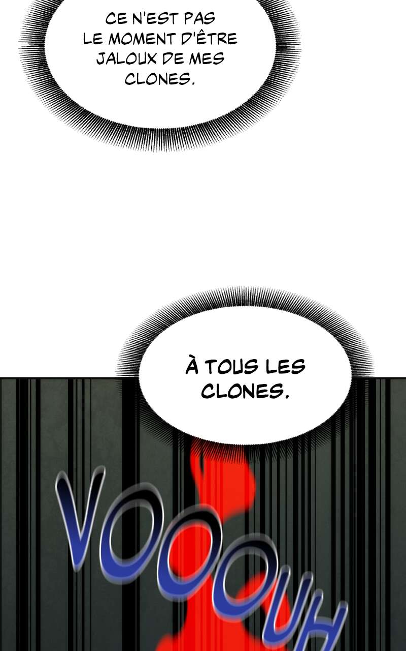 Chapitre 53