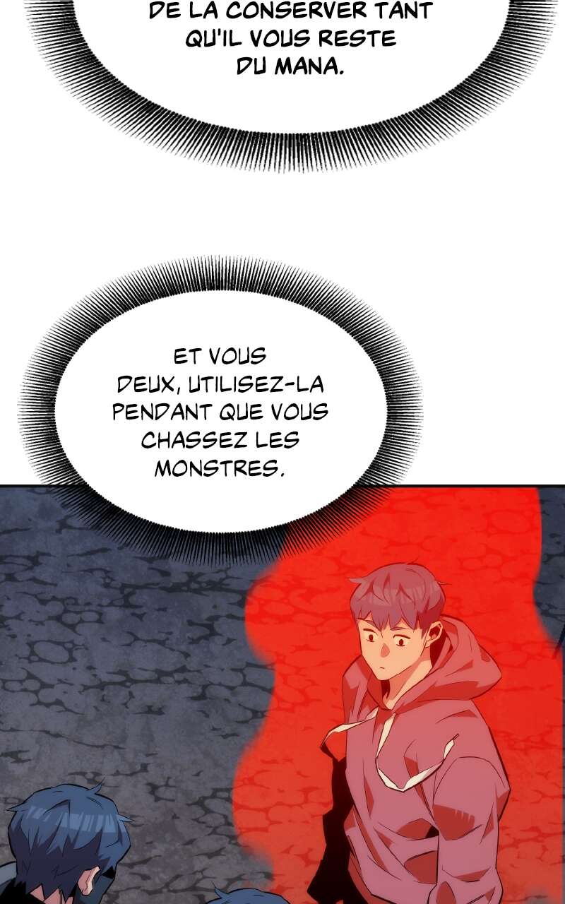 Chapitre 53