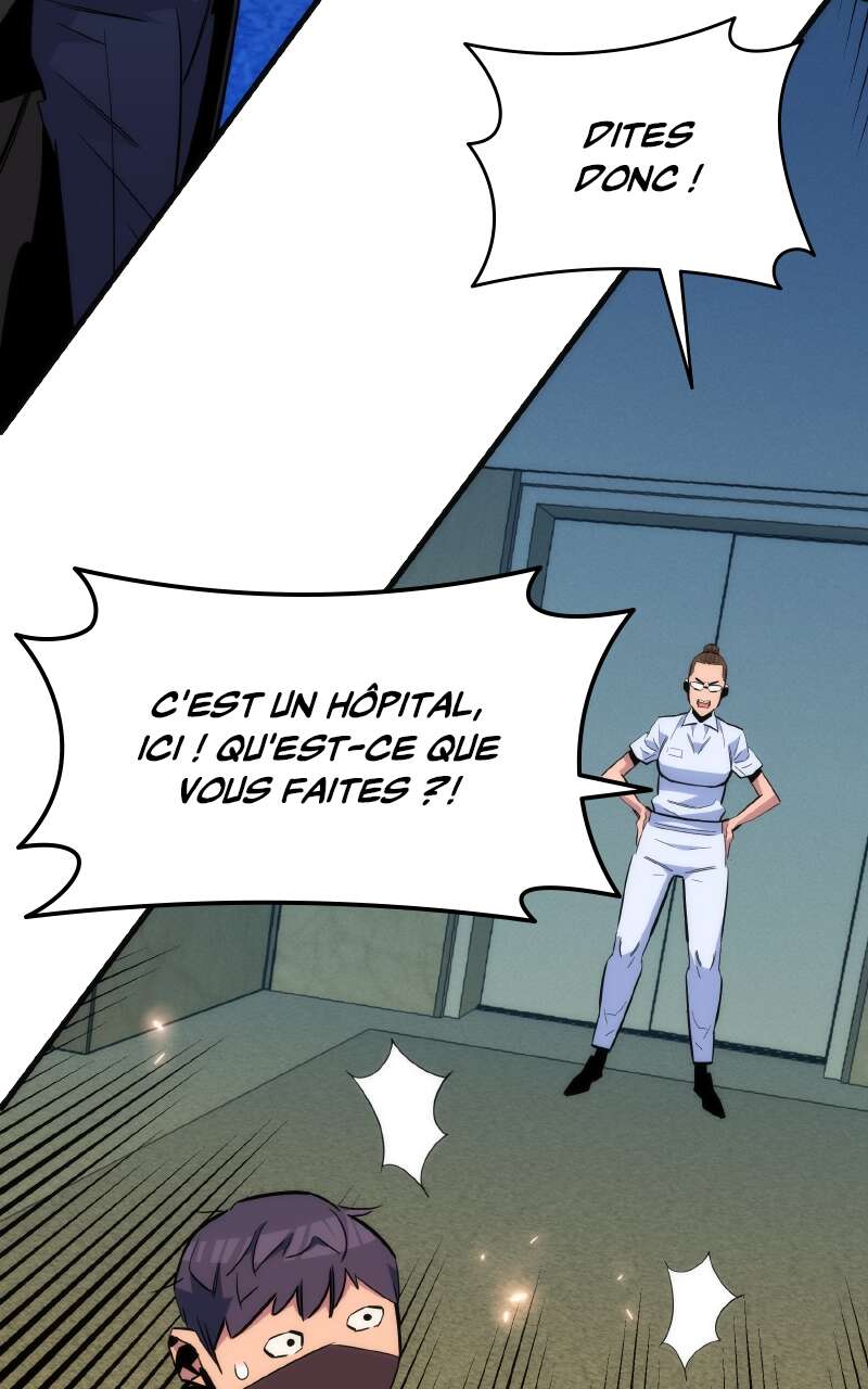 Chapitre 53