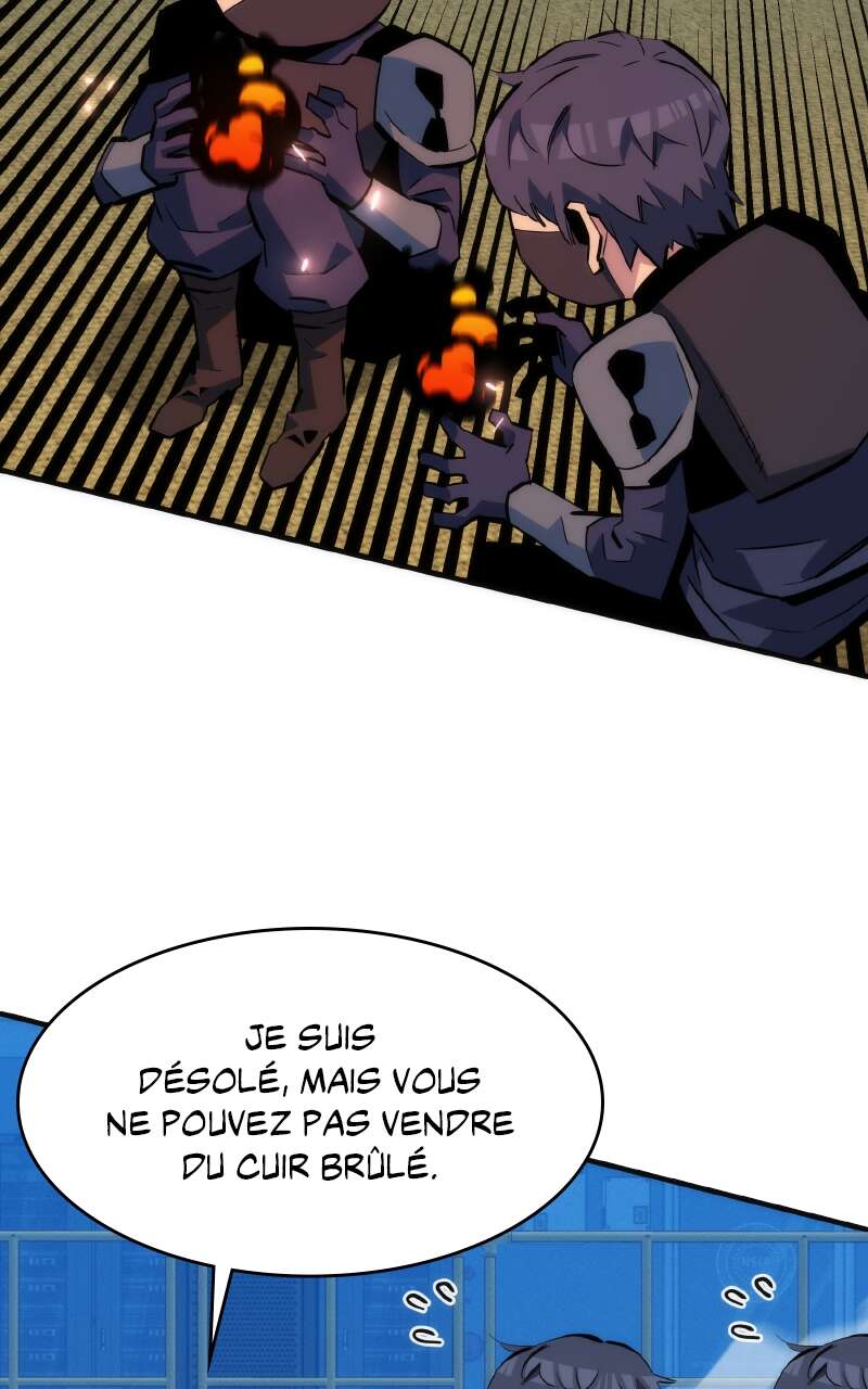 Chapitre 53