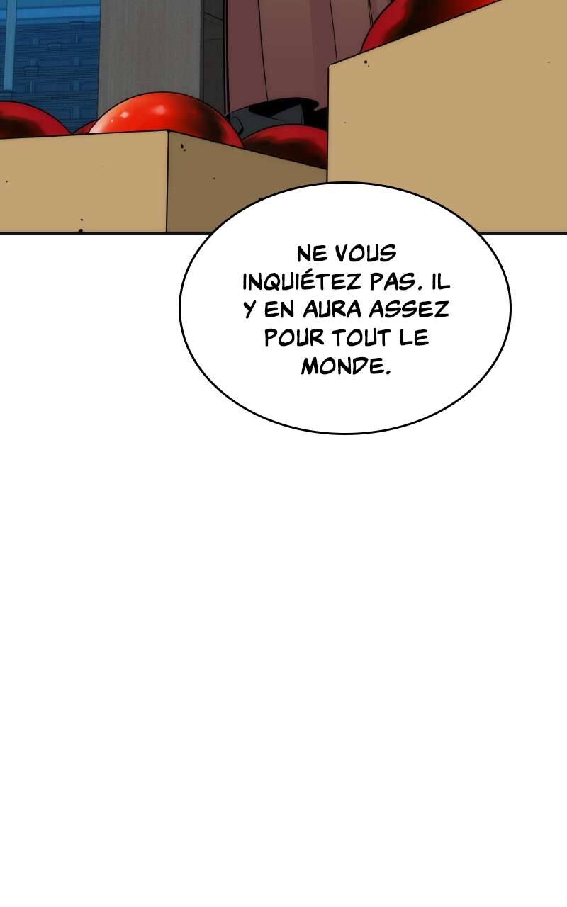 Chapitre 53