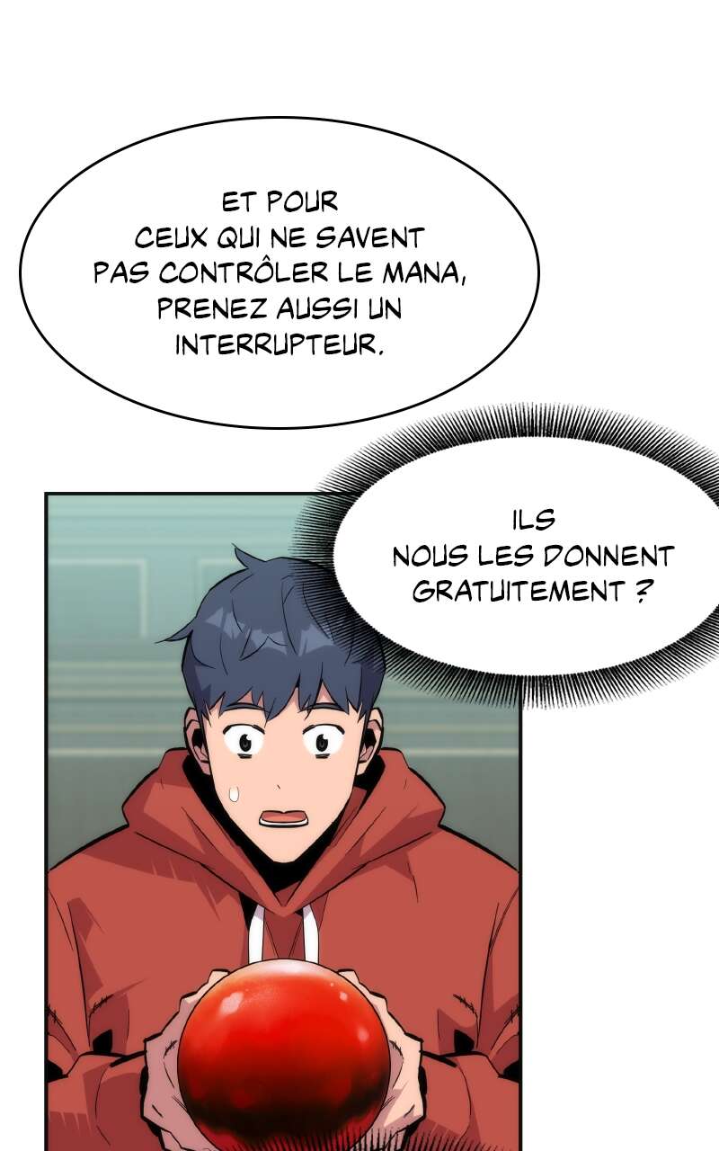 Chapitre 53