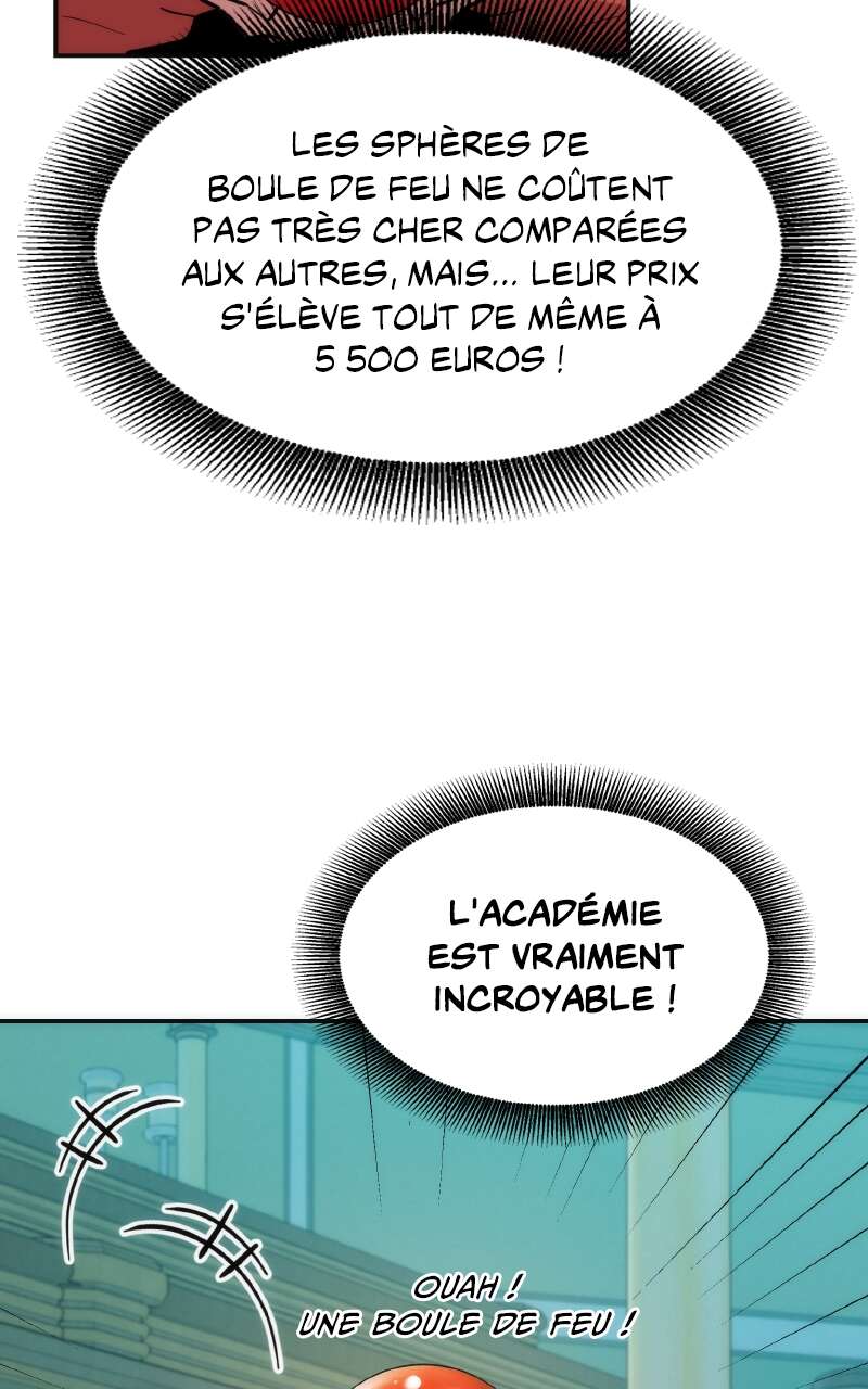 Chapitre 53