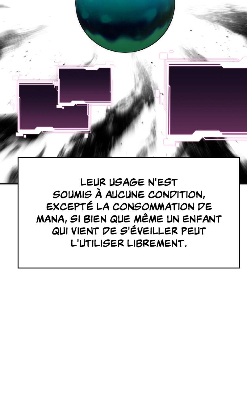 Chapitre 53