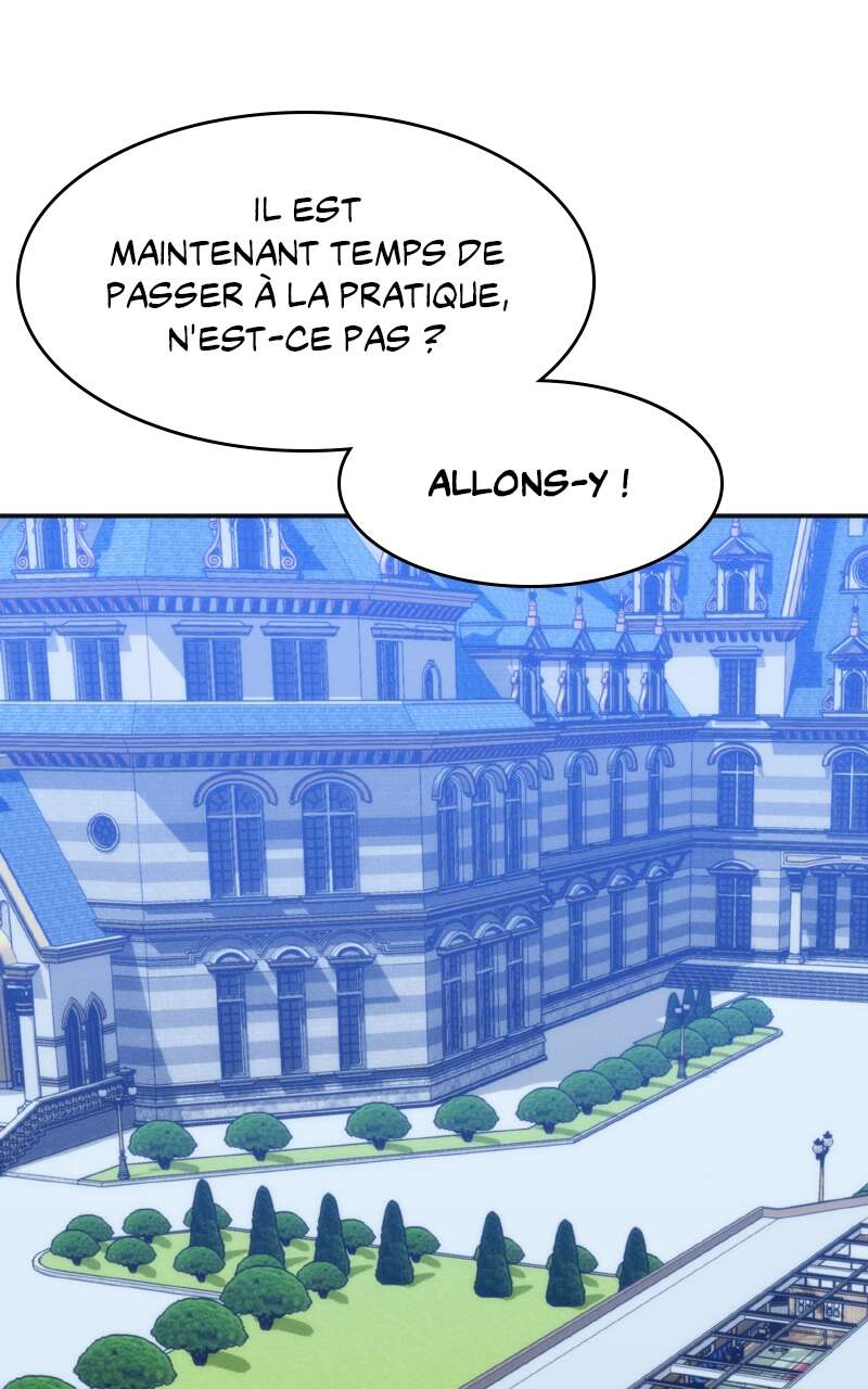 Chapitre 53