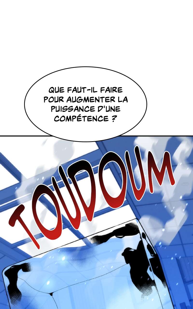 Chapitre 53