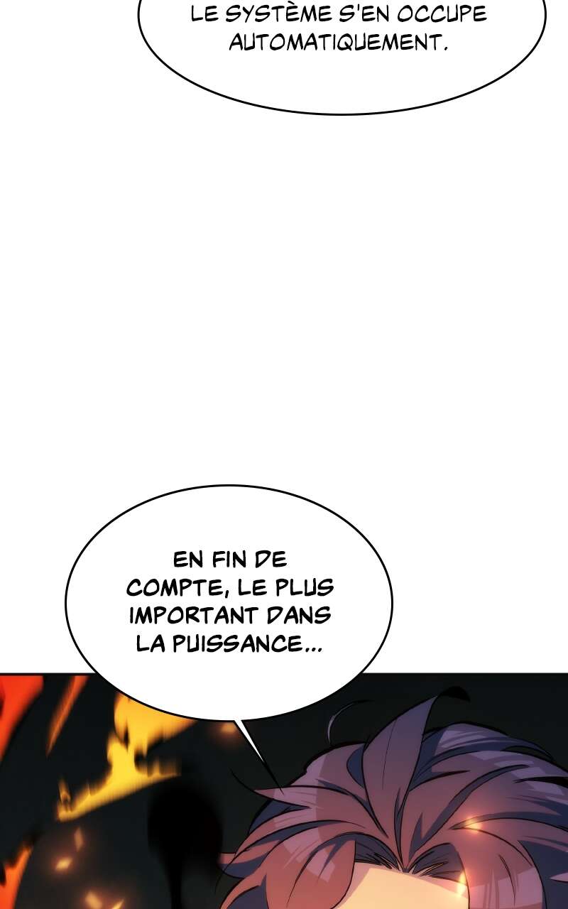 Chapitre 53