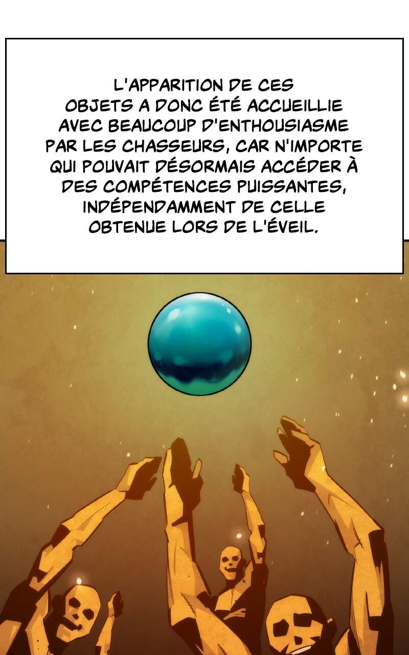 Chapitre 53