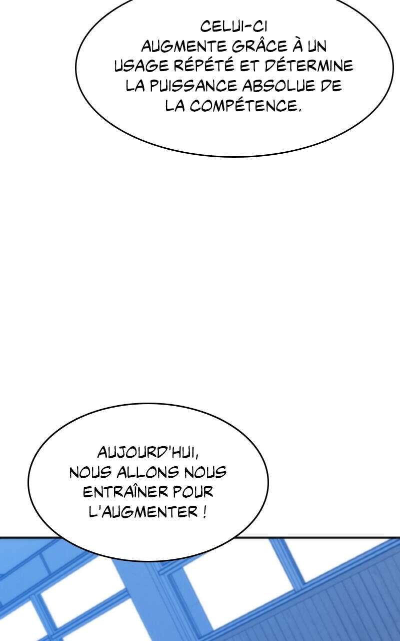 Chapitre 53