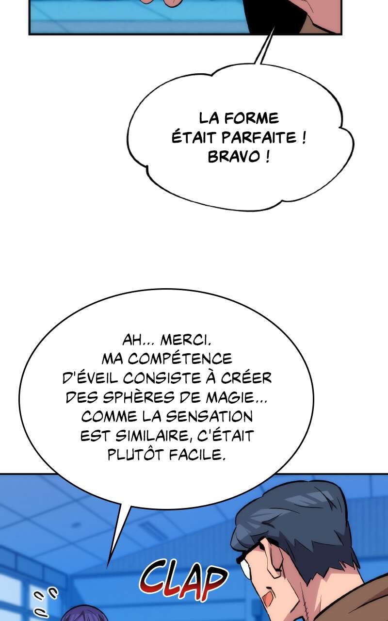 Chapitre 53