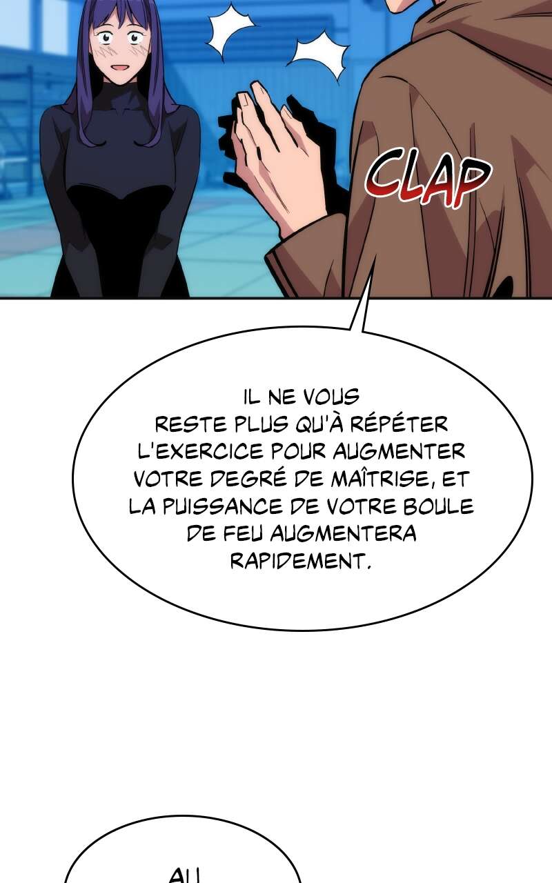 Chapitre 53