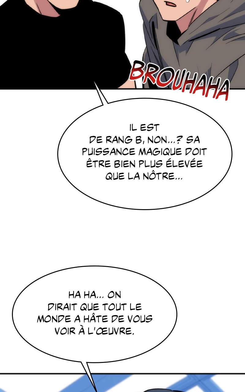 Chapitre 53