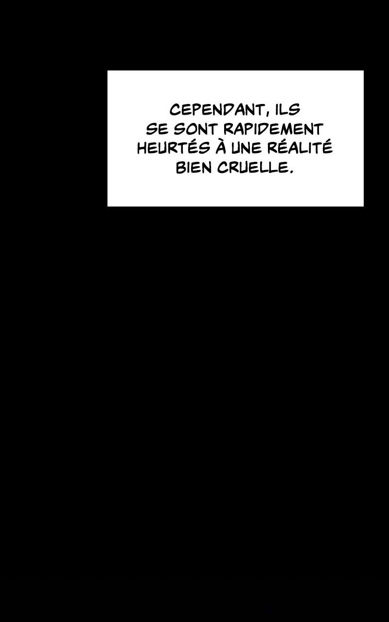 Chapitre 53