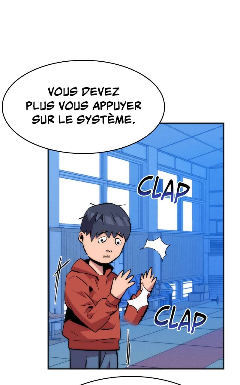 Chapitre 53