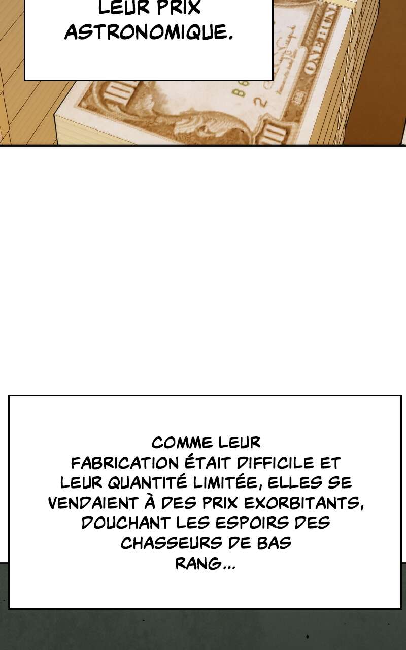 Chapitre 53