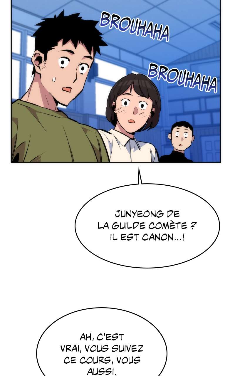 Chapitre 53