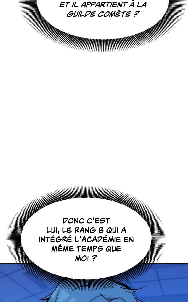 Chapitre 53