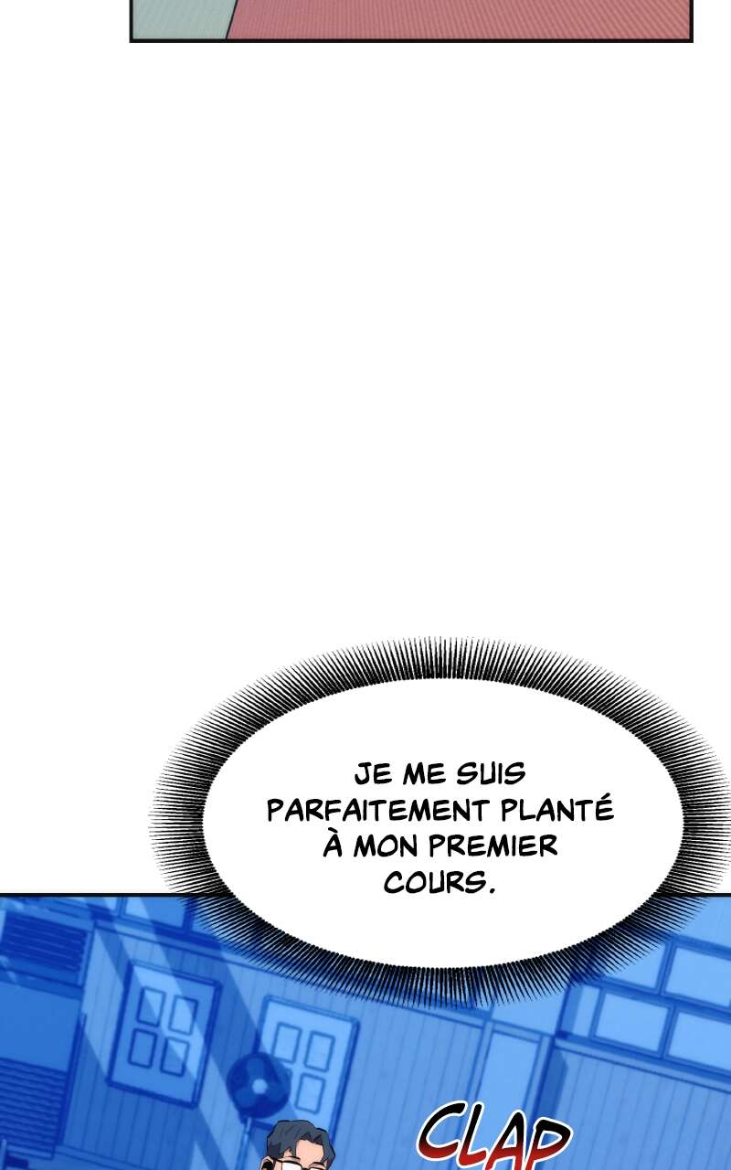 Chapitre 53