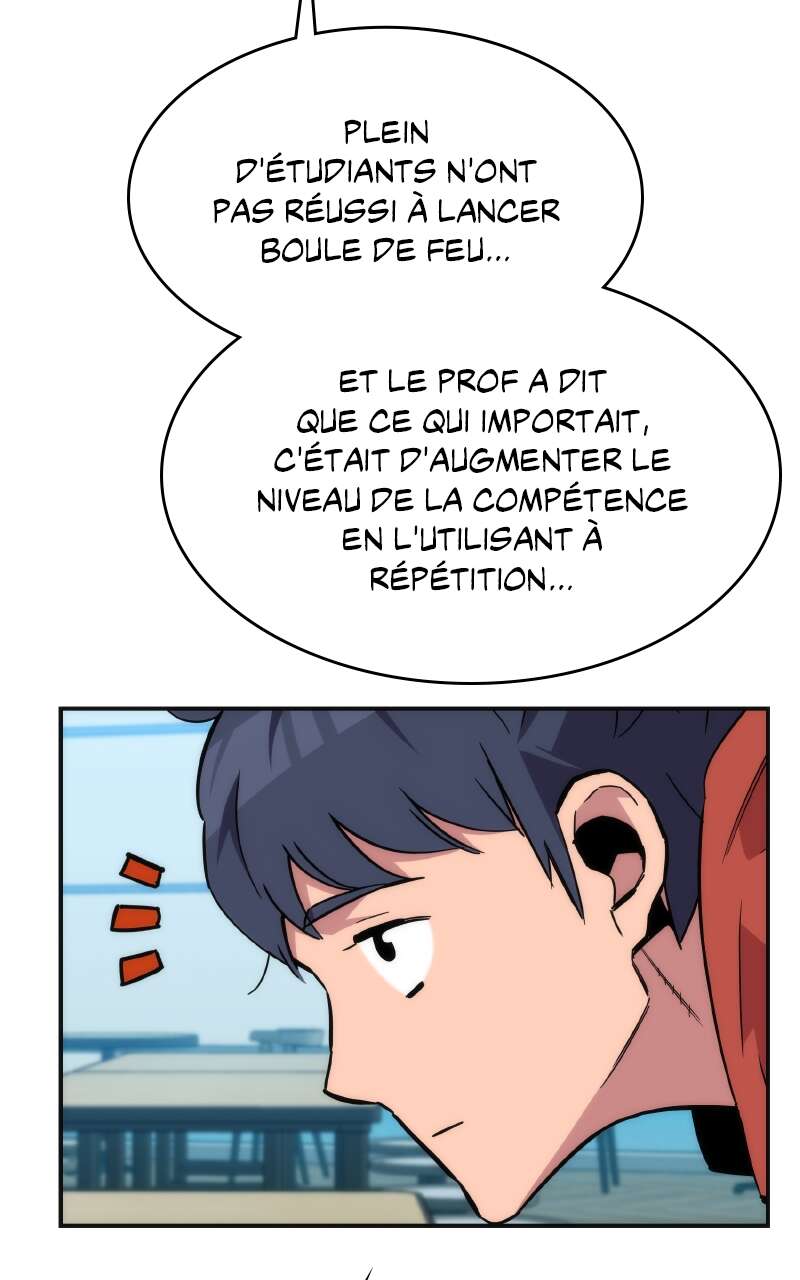 Chapitre 53