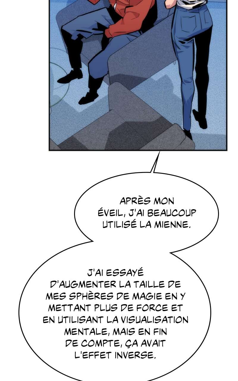 Chapitre 54