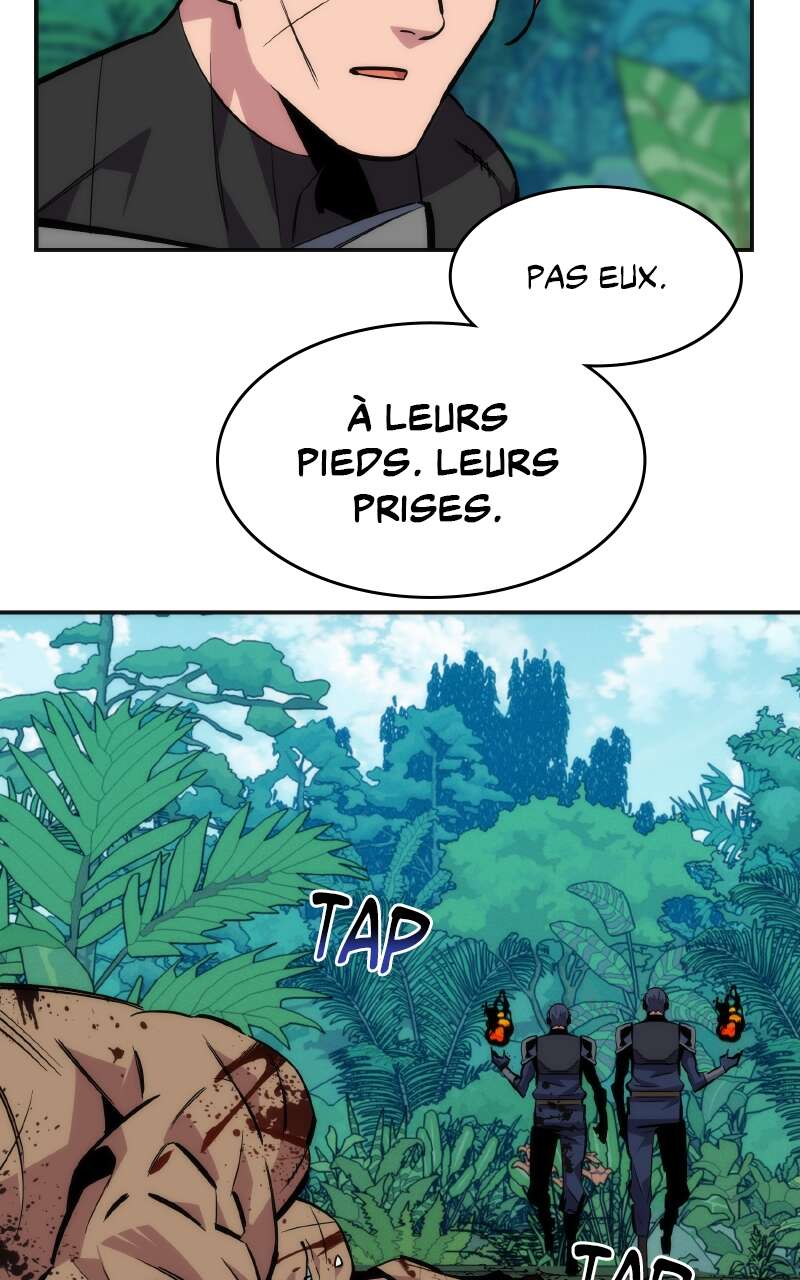 Chapitre 54