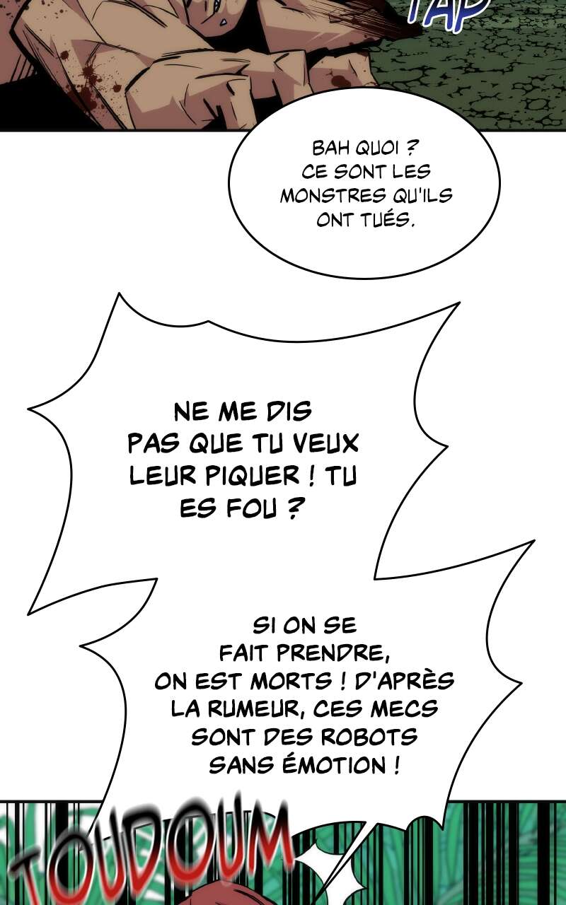 Chapitre 54