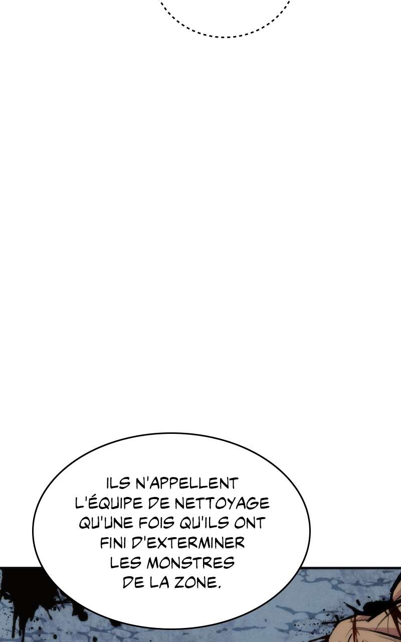 Chapitre 54