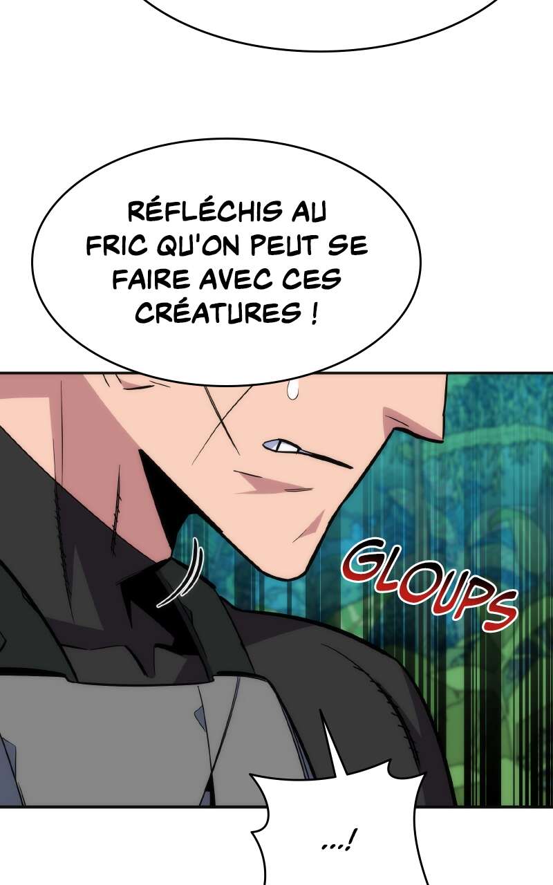 Chapitre 54