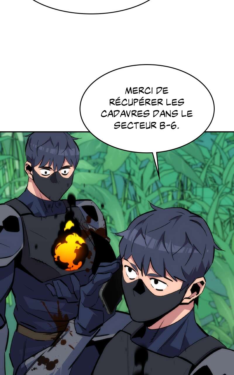 Chapitre 54