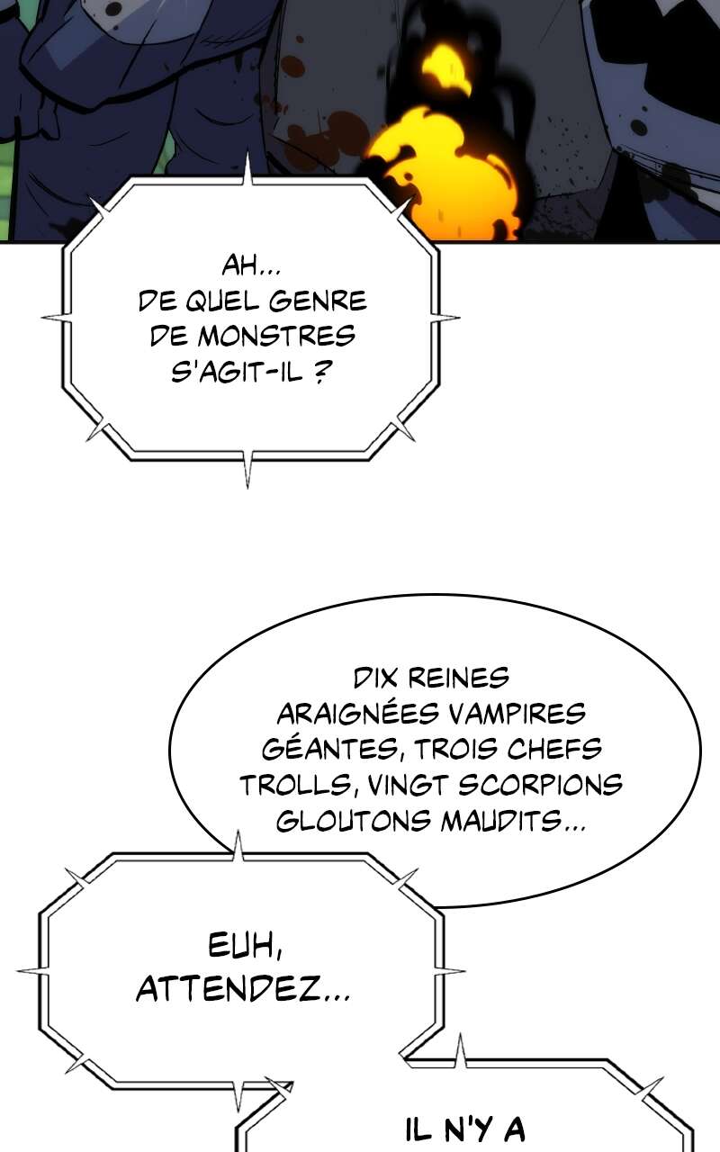 Chapitre 54