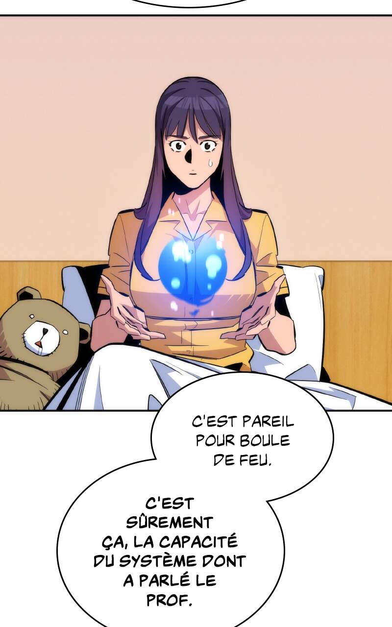 Chapitre 54